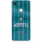 NBA Charlotte Hornets Jersey Google Pixel 3 Skin